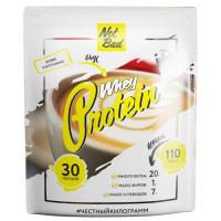 Not Bad Whey Protein (Протеин) - 1.0 кг.